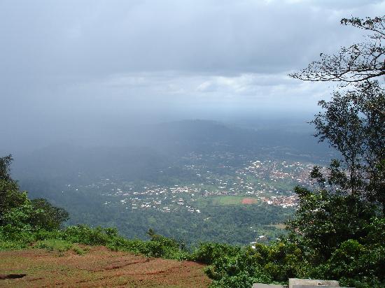 Your Dependable Bank